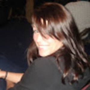 Meet your Posher, Jessie